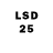 Amphetamine 97% Slayuh,Atleast 0.1