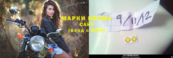 крисы Алексин