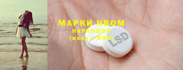 крисы Алексин
