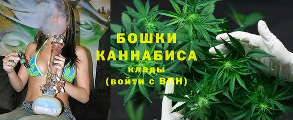бошки Алексеевка