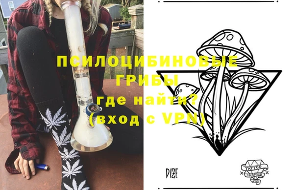 а пвп мука Алзамай