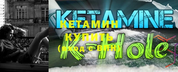 крисы Алексин