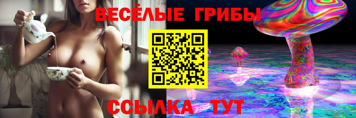 Галлюциногенные грибы ЛСД  Вход с VPN  Нурлат 